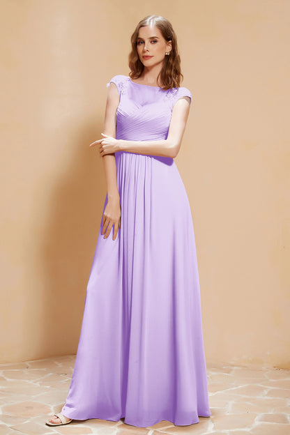 [Lilac]