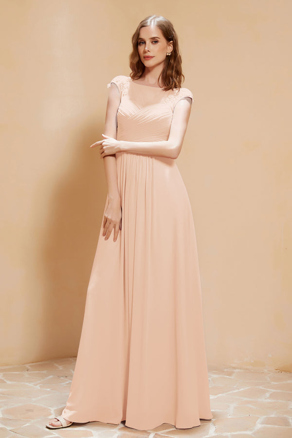 [Pearl-Pink]