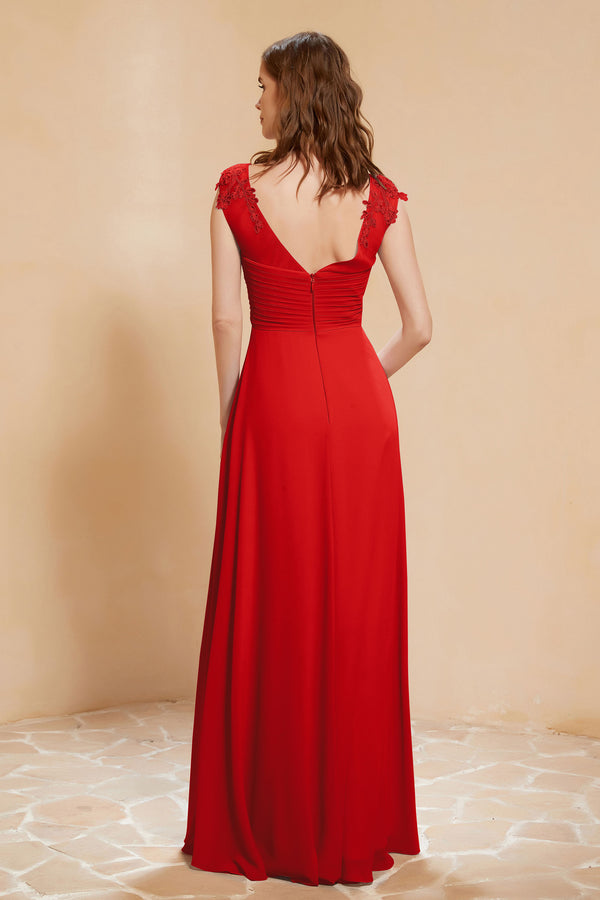 [Red]