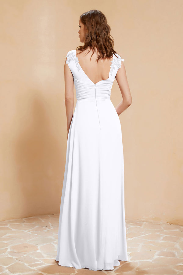 [White]
