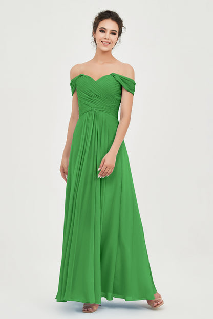[Green]