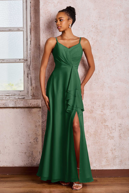 [Dark-Green]