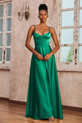 Amiyah