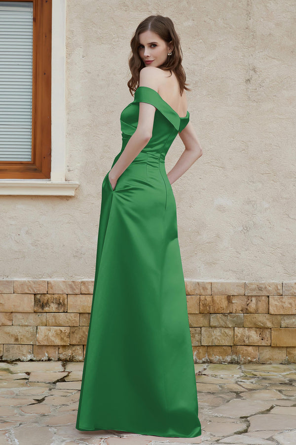 [Emerald]