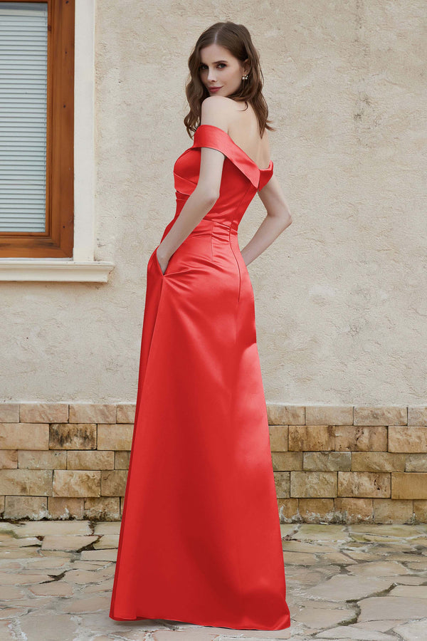 [Red]