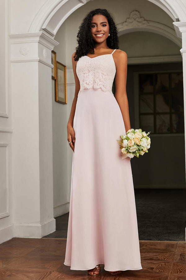 Chiffon Bridesmaid Dresses in Burgundy, Navy, Dusty Sage & 70+ Colors Page 2 DUNTERY UK Chiffon Bridesmaid Dresses in Burgundy, Navy, Dusty Sage & 70+ Colors Page 2 DUNTERY UK