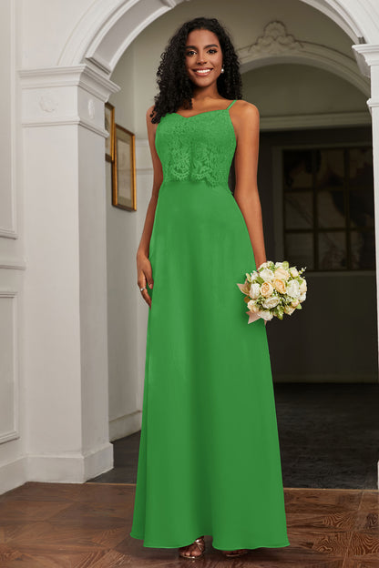 [Green]
