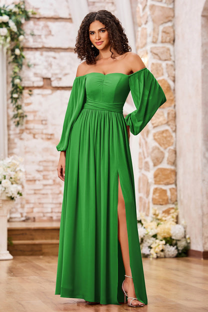 [Green]