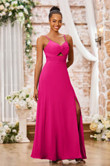 Annalise