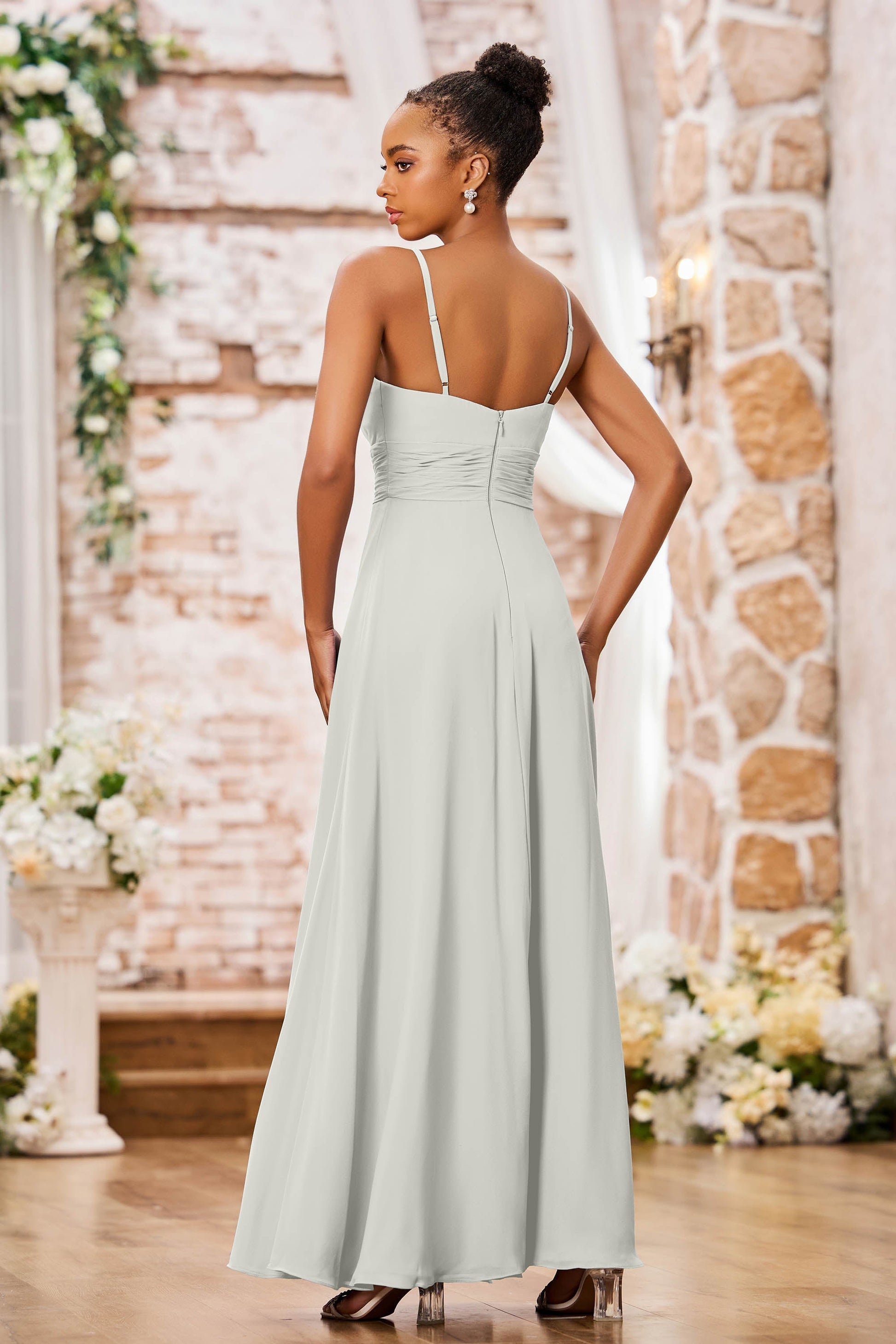 [Ivory]