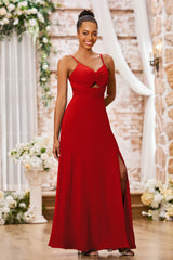 Annalise