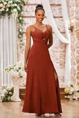 Annalise