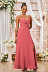 Annalise