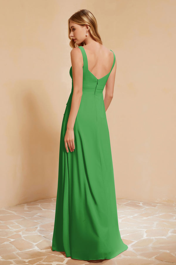 [Green]