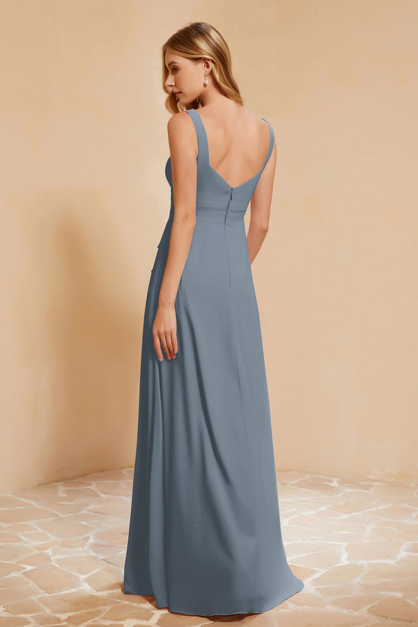 [Slate-Blue]