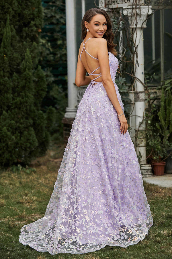 A Line Prom Dresses - Sihouettes That Flatters Every Body Type DUNTERY UK A Line Prom Dresses - Sihouettes That Flatters Every Body Type DUNTERY UK