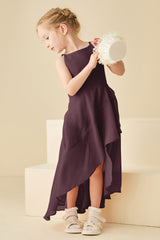 Annika JBD