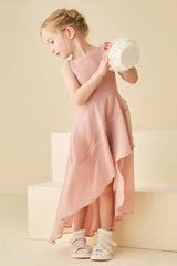 Annika JBD