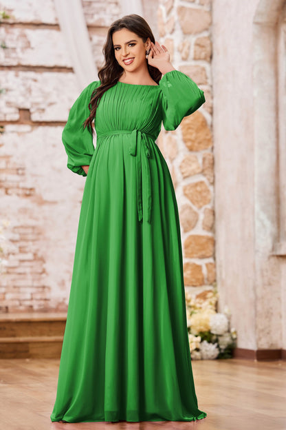 [Green]