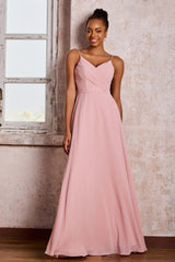 Arabella