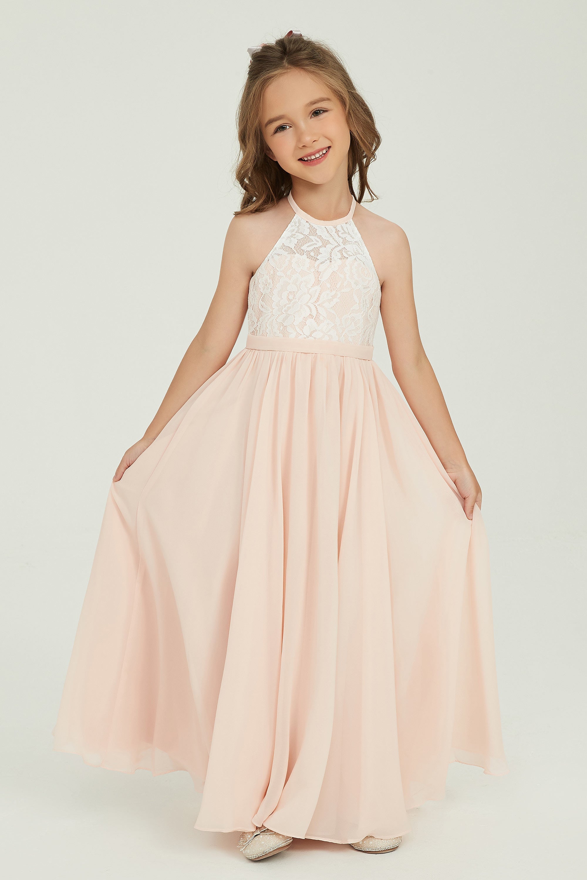 Kids Bridesmaid Buy Baby Pink Childrens Bridesmaid Dresses Outlet Online Dream Sister Jane Bridesmaid Short Sleeve Kids Bridesmaid Buy Baby Pink Childrens Bridesmaid Dresses Outlet Online Dream Sister Jane Bridesmaid Short Sleeve