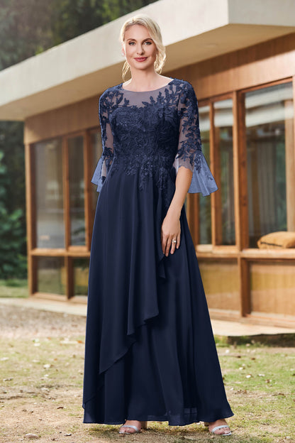 [Dark-Navy]