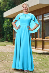 Aryanna