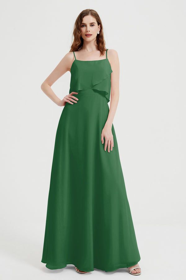 [Emerald]