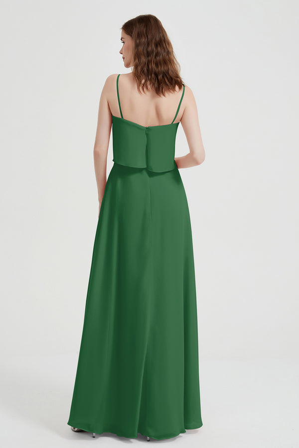 [Emerald]