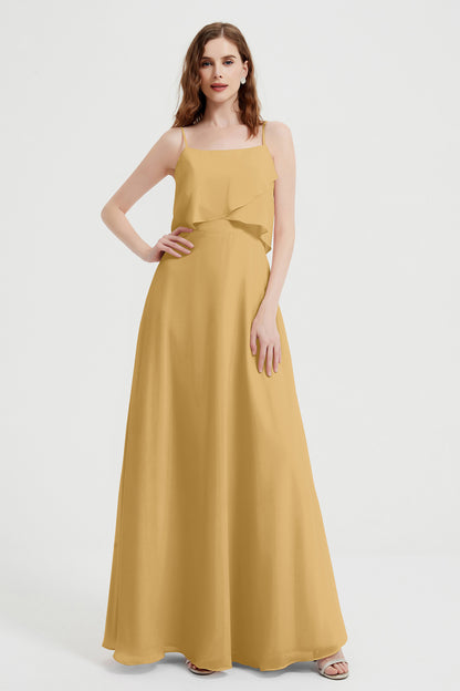 [Gold]