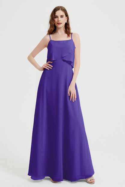 [Regency]