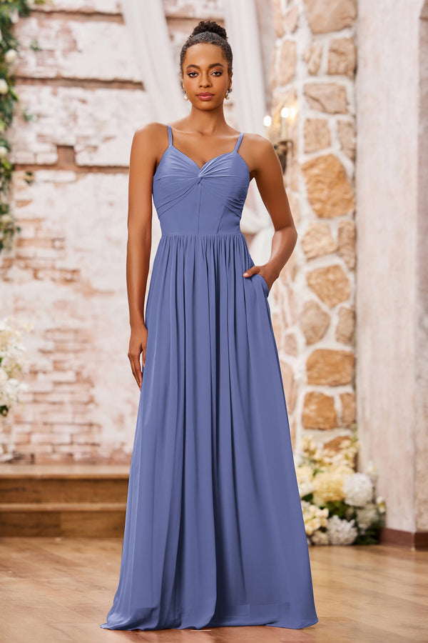 Royal Blue Cheap Long Evening Dresses Under $50 Periwinkle Affordable Bridesmaid Dresses In 70 Colors 100 Styles Page DUNTERY UK Royal Blue Cheap Long Evening Dresses Under $50 Periwinkle Affordable Bridesmaid Dresses In 70 Colors 100 Styles Page DUNTERY UK