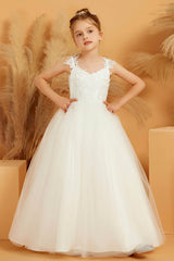 Aylin