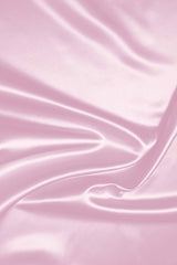 SATIN FABRIC