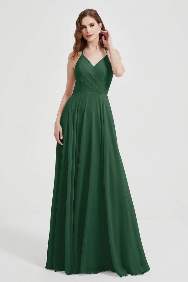 [Dark-Green]