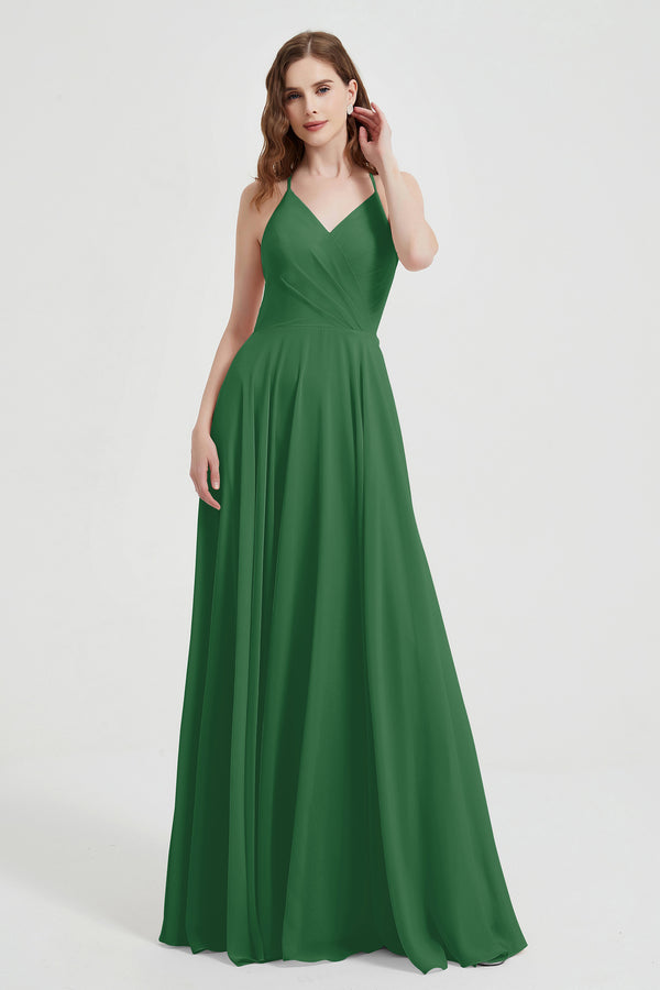 [Emerald]