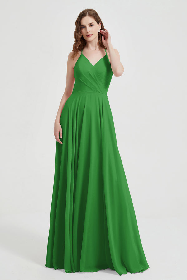 [Green]