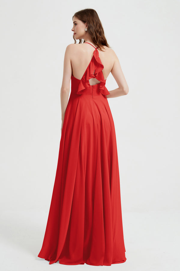 [Red]
