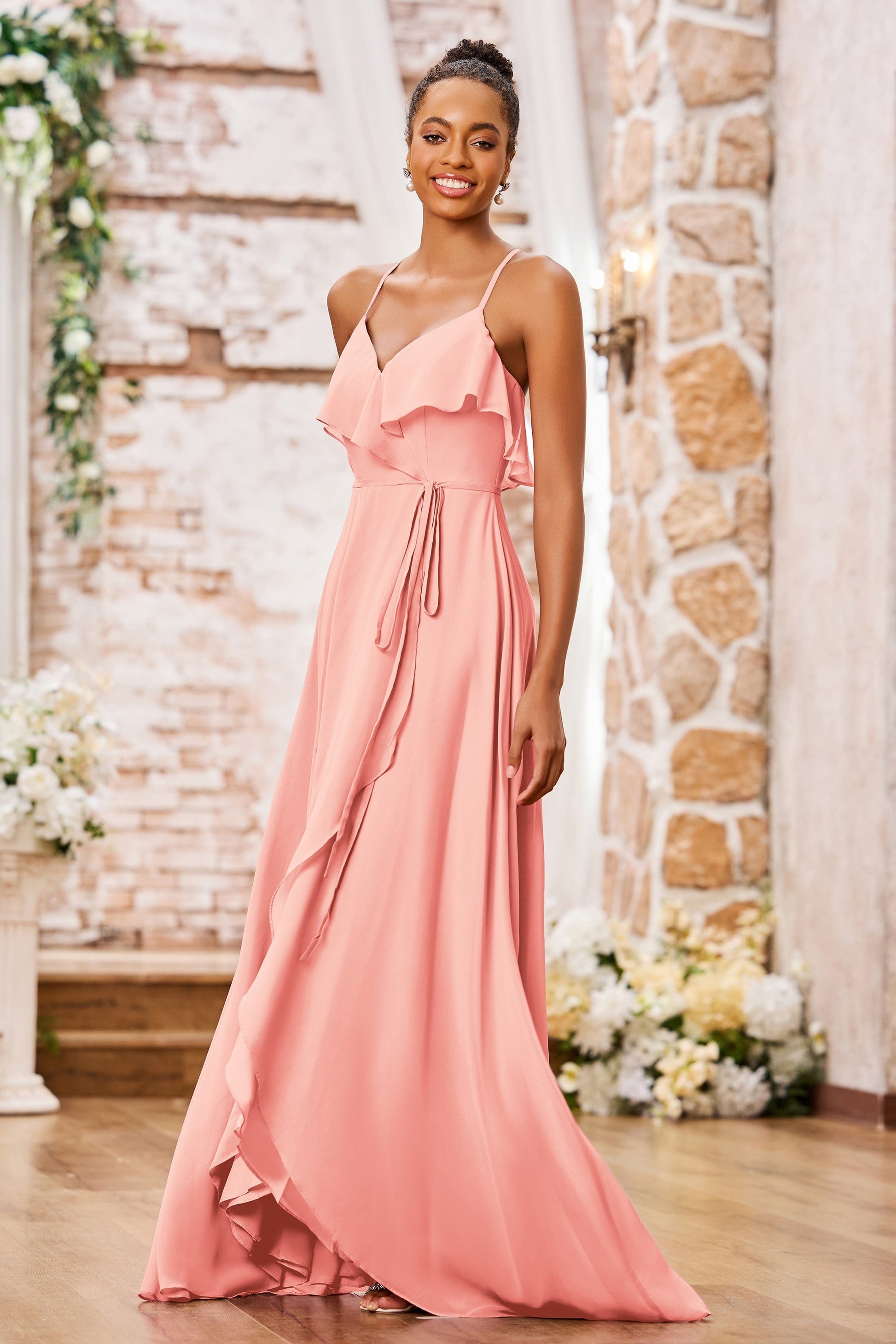 formal forever 21 dresses Formal Dresses Cute Tight Dresses At Forever 21 Forever 21 Formal Dresses TikTok Shop