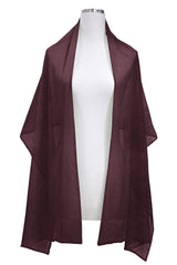 Cabernet-Tulle-Shawl
