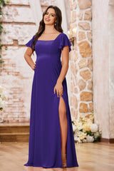 Cailyn