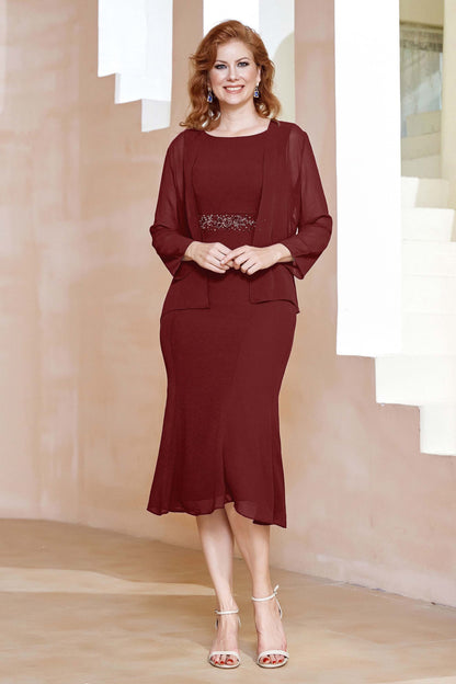 [Burgundy]
