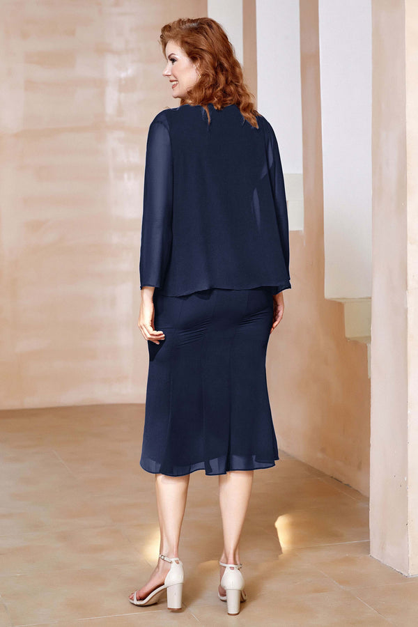 [Dark-Navy]