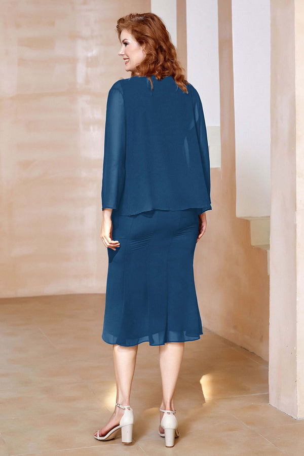 [Ink-Blue]