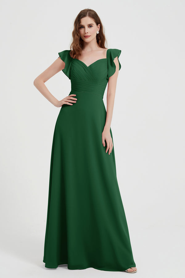 [Dark-Green]