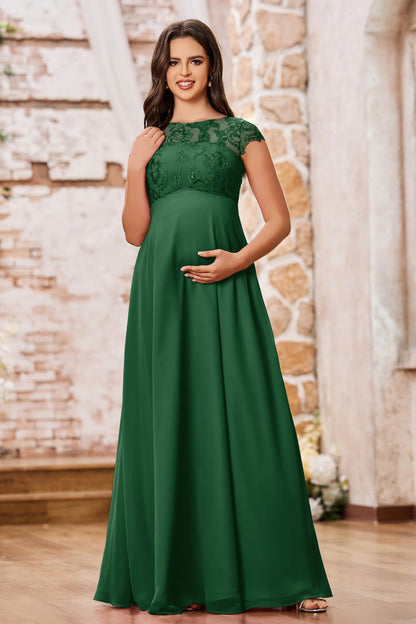 [Dark-Green]
