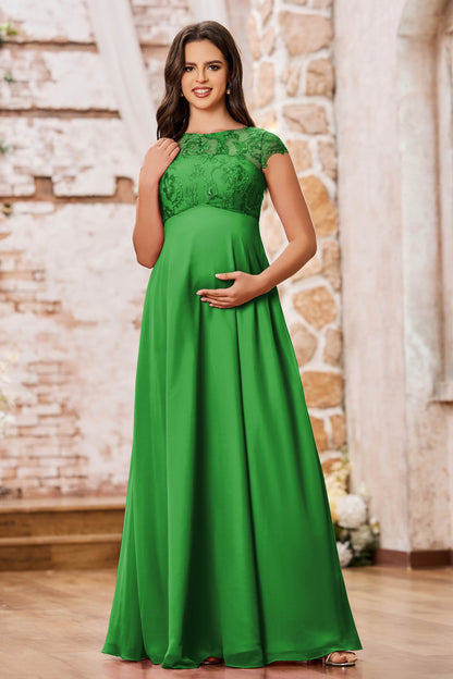 [Green]