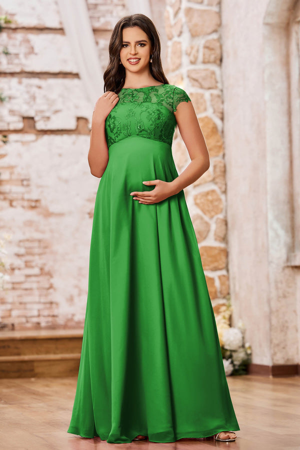 [Green]