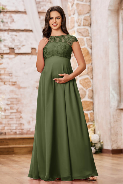 [Olive-Green]