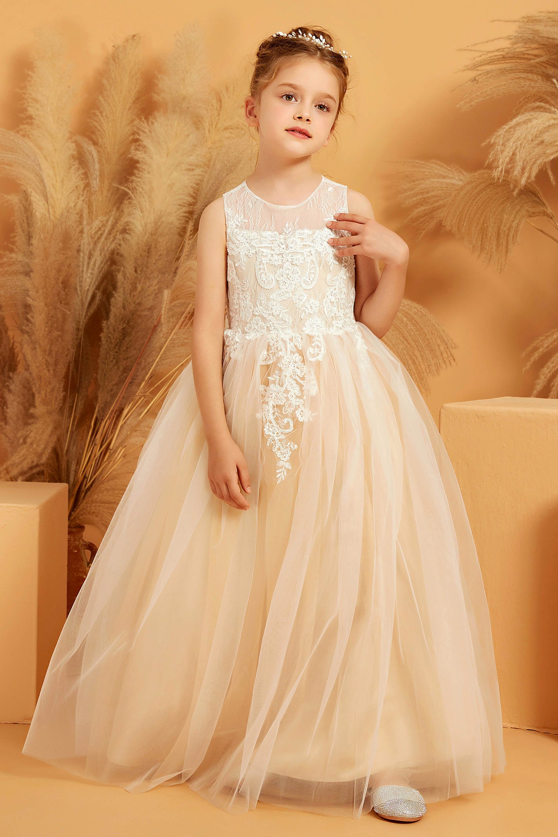 Flower Girl Dresses Westfield Wedding Dresses Monsoon Sale Flower